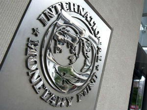 "Србија показала посвећеност реформама"