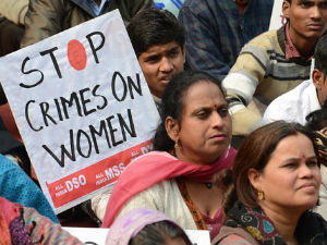 Њу Делхи, истрага због интервјуа са осуђеним за силовање