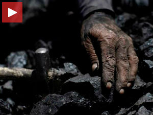 Експлозија у руднику у Украјини, најмање 32 погинула