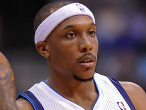 Акогнон потписао за Партизан