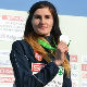 Амела: Немам дворанског искуства, радујем се изазову