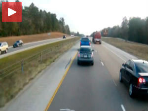 Куда си кренуо?!