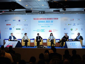 Јавна предузећа задужена 11 милијарди евра