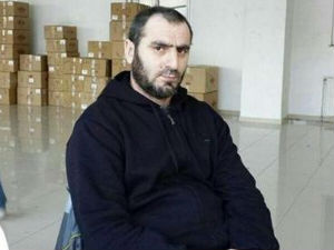 Руски обавештајци отровали Чечене у Истанбулу?