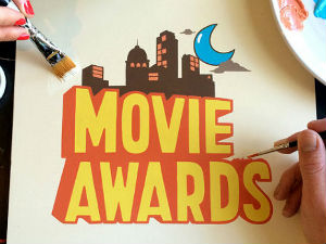 Објављене номинације за МТВ филмске награде