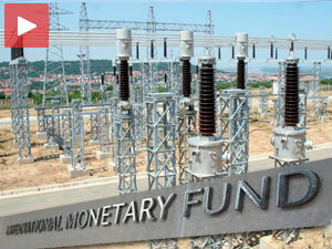 ММФ: Договорено да струја поскупи 15 одсто