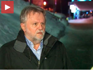 Вујовић: Висок степен подршке реформама