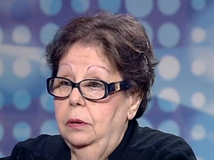 Лихт: Србији потребни дијалог и критика