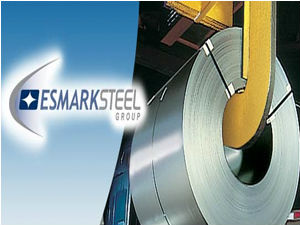 "Есмарк" тужи Петера Камараша