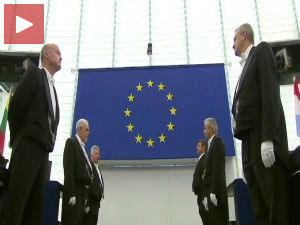 Вишеструка корист од сарадње партија у региону