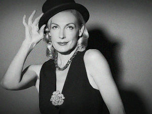 Време музике