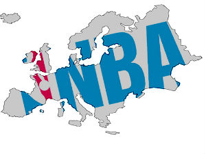 Европска НБА дивизија – утопија или реалност?