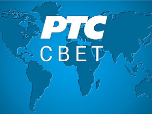 Јемен, ослобођен ирански дипломата