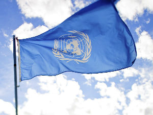 УН: Губици због природних катастрофа близу 300 милијарди долара