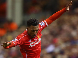 Стариџ: Роџерс греши што ме чува, могу да играм