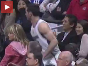 Хммм, како да се вратим?