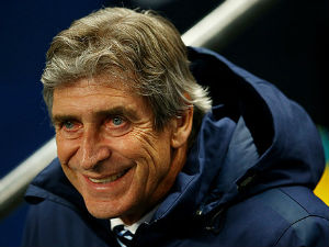 Пелегрини: Компани на клупи због освежења тима