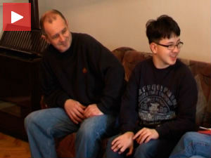 Апел за помоћ