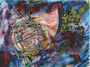 Културни кругови: Арс сонора