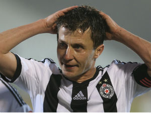 "Победа враћа на прави колосек"