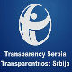 Транспарентност Србија: Поново померени рокови за "Београд на води"