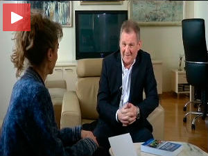 У сусрет Дејвис купу