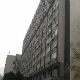 Протест синдиката 17. марта испред Министарства просвете