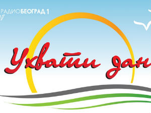 Ухвати дан
