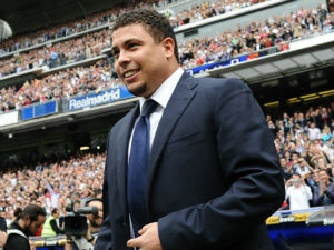 Роналдо се, ипак, не враћа на терен 