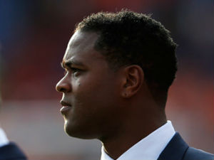 Клајверт нови селектор Курасаа