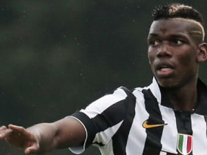 "Погба у ПСЖ-у? Врло могуће!"