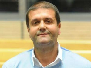 Шарић у априлу износи одбрану за прање пара