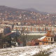 Алексинац, град рудара и џезера