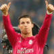 Роналдо најбогатији фудбалер света