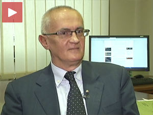 Шта се дешава са пријавама повереника