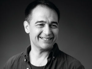 Фест одао почаст Дивљану