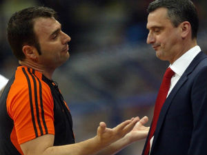 Радоњић: Велика победа!