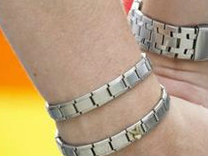 Већина Американаца за геј брак