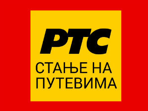 Опрез, могуће стварање поледице