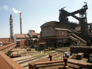 Истиче рок за пријављивање за управљање Железаром