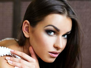 Убиство Њемцова, претње смрћу Ани Дурицкој