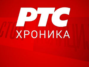 Суспендовани због сумње да су умешани у убиство Зумберија