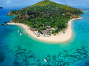 Oстрва купују  кô алву (преко интернета)!