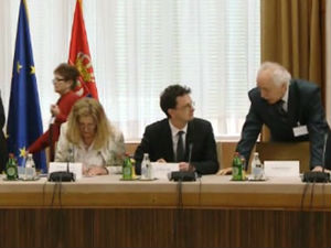 Потребна сарадња привреде и високих струковних школа