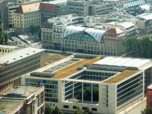 "Нормандијски квартет" почео састанак о Украјини