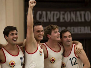 „Бићемо прваци“, 10 дана, 100.000 гледалаца!