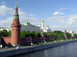 Грушко: НАТО има дугу историју хибридних операција