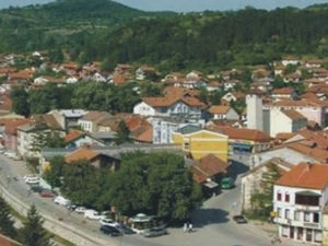 Бачена бомба на дискотеку у Грачаници, нема повређених