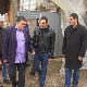 Вулин: Штеди се на свему осим на стандарду корисника