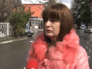 Божовић: Рачуни у блокади без објашњења Приштине